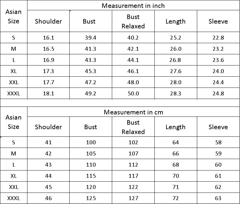 Winter Thick V-Neck Men Sweater Mink Cashmere Solid Warm Chic Pullovers Casual Jumper For Male Brand Knitted Clothes Tops 
Winter Thick V-Neck Men Sweater Mink Cashmere Solid Warm Chic Pullovers Casual Jumper For Male Brand Knitted Clothes Tops