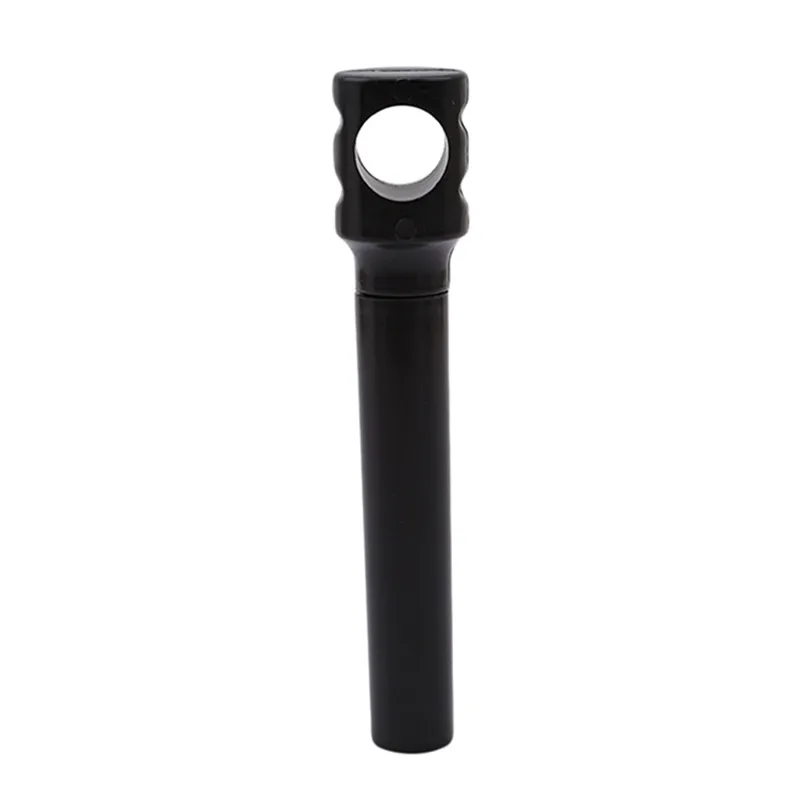 New Hot Wine Opener Creative Pen Holder Bottle Openers Corkscrew Easy To Carry Kitchen Spire Opener Wedding Favors And Gifts
New Hot Wine Opener Creative Pen Holder Bottle Openers Corkscrew Easy To Carry Kitchen Spire Opener Wedding Favors And Gifts