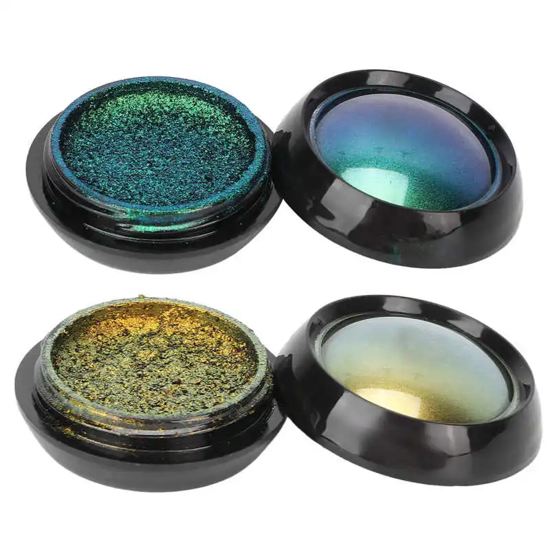 Eye Shadow Powder Shiny Cosmetics Lasting Eyeshadow Powder Delicate Safe for Performance for Party
Eye Shadow Powder Shiny Cosmetics Lasting Eyeshadow Powder Delicate Safe for Performance for Party