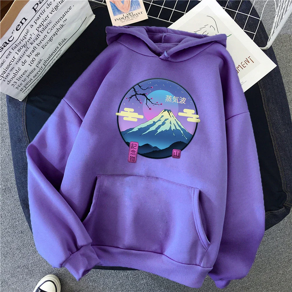 Mount Pattern Hoodies Japan Landscape Man Pullover Warm Harajuku Hoody For Men Street Fashion Punk Mens Hooded Sweatshirt
Mount Pattern Hoodies Japan Landscape Man Pullover Warm Harajuku Hoody For Men Street Fashion Punk Mens Hooded Sweatshirt