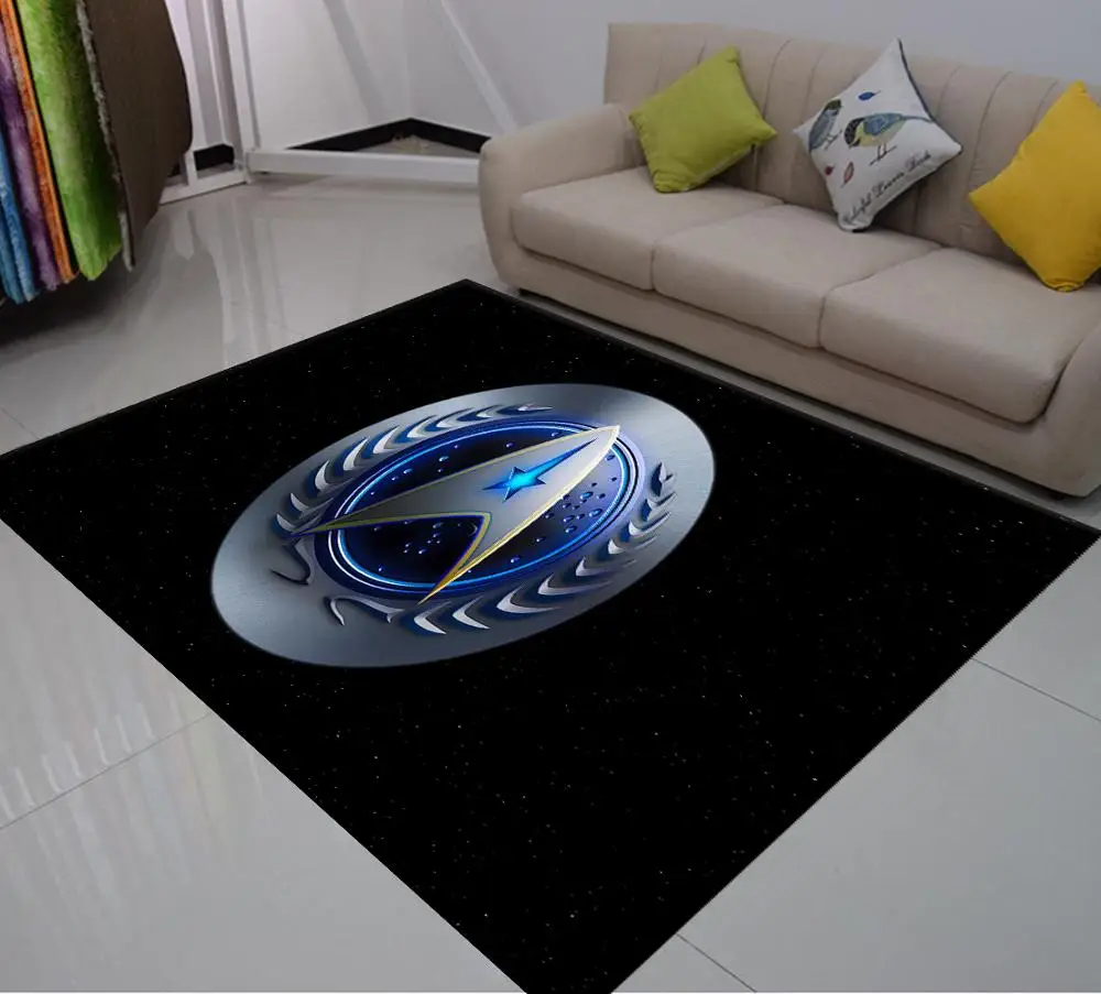 Science Fiction Carpet Baby Play Mat Rug Home For Kids Living Room Bathroom Carpet 3D Printing Alien Colorful Outdoor Carpet
Science Fiction Carpet Baby Play Mat Rug Home For Kids Living Room Bathroom Carpet 3D Printing Alien Colorful Outdoor Carpet