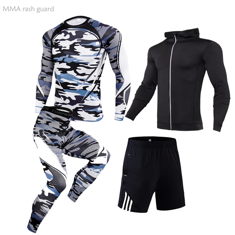 Men Underwear Set Long Johns Winter Thermal Underwear Workout Clothes Set Compression Tights Rash Guard Track Suit Jogging Suit
Men Underwear Set Long Johns Winter Thermal Underwear Workout Clothes Set Compression Tights Rash Guard Track Suit Jogging Suit