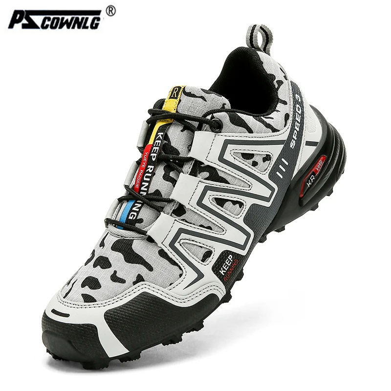 MTB Cycling Shoes Men Motorcycle Shoes Oxford Cloth Waterproof Bicycle Shoes Outdoor Hiking Boots Winter H2-905
MTB Cycling Shoes Men Motorcycle Shoes Oxford Cloth Waterproof Bicycle Shoes Outdoor Hiking Boots Winter H2-905