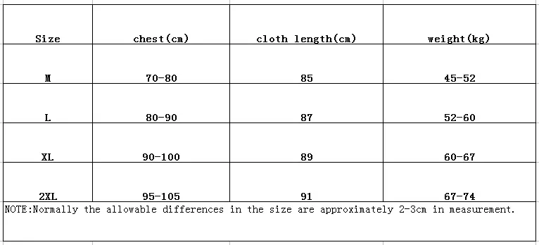 Tops quality Summer plus size women bathrobe short sleeve sexy pajamas female bathrobe lace sleepwear lady's ice silk pajamas
Tops quality Summer plus size women bathrobe short sleeve sexy pajamas female bathrobe lace sleepwear lady's ice silk pajamas