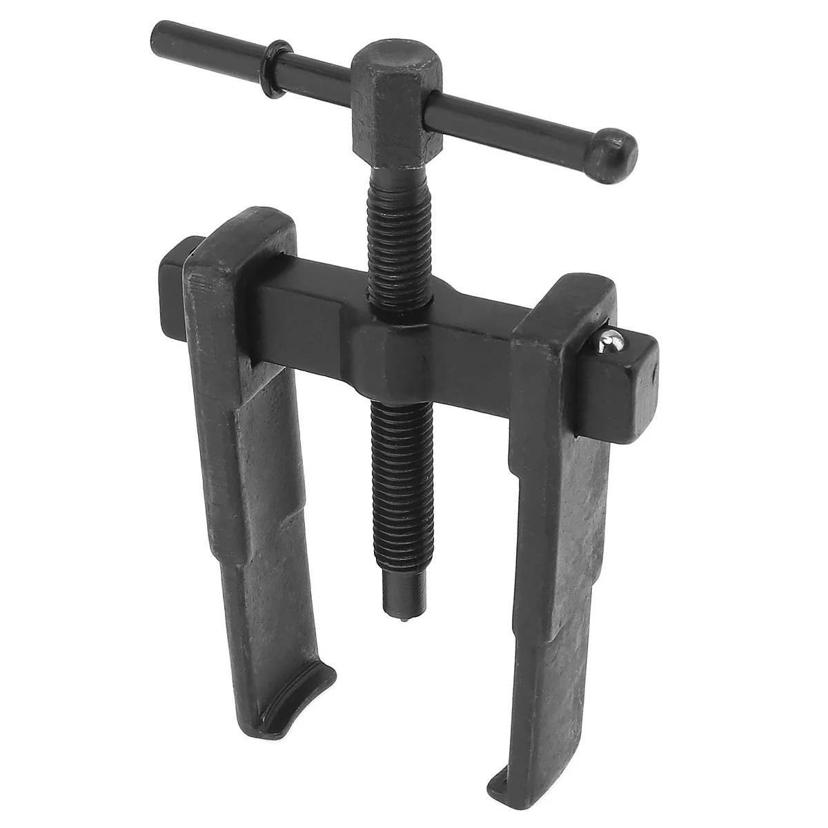 6inch 150mm Two Claw Puller Separate Lifting Device Pull Bearing Auto Mechanic Hand Tools Bearing Rama for Car Repair Tool
6inch 150mm Two Claw Puller Separate Lifting Device Pull Bearing Auto Mechanic Hand Tools Bearing Rama for Car Repair Tool
