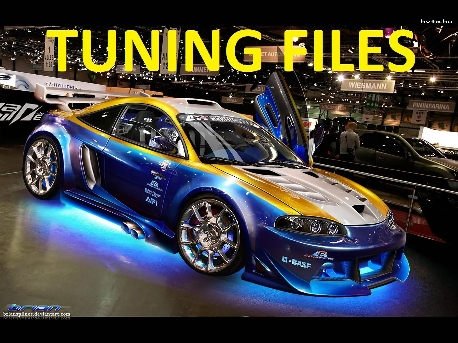 ECU bin's remapping / ENGINE CHIP TUNING HUGE FILE BACKUP & REMAP BOOST OBD BHP
ECU bin's remapping / ENGINE CHIP TUNING HUGE FILE BACKUP & REMAP BOOST OBD BHP