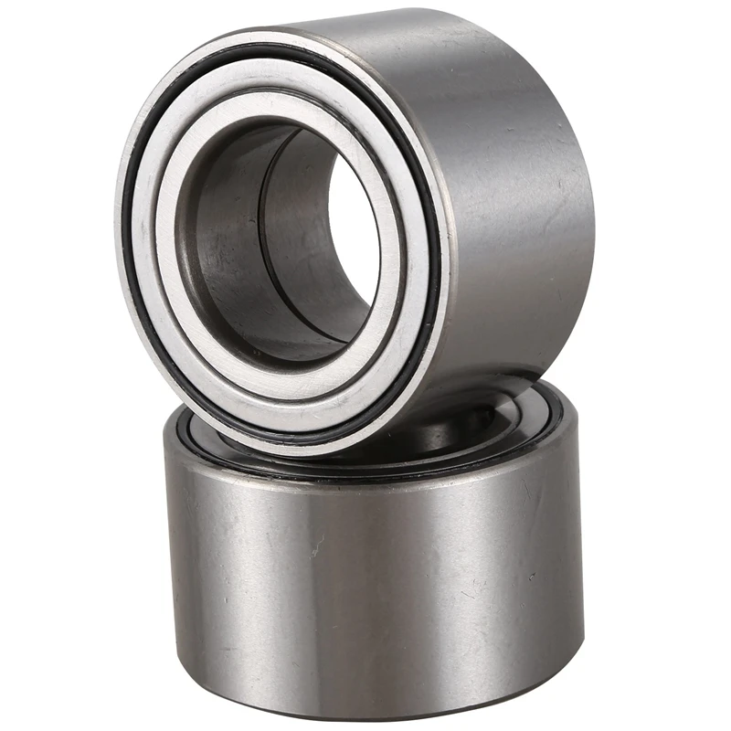 4Pcs DAC3055W DAC30550032 30X55X32 DAC3055 ATV UTV Car Bearing Auto Wheel Hub Bearing ATV Wheel Bearing
4Pcs DAC3055W DAC30550032 30X55X32 DAC3055 ATV UTV Car Bearing Auto Wheel Hub Bearing ATV Wheel Bearing
