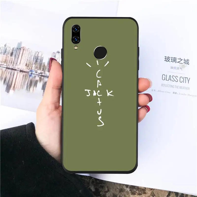 cactus jack letter pattern Phone Cases For Huawei honor Mate P 10 20 30 40 Pro 10i 9 10 20 8 x Lite funda coque
cactus jack letter pattern Phone Cases For Huawei honor Mate P 10 20 30 40 Pro 10i 9 10 20 8 x Lite funda coque