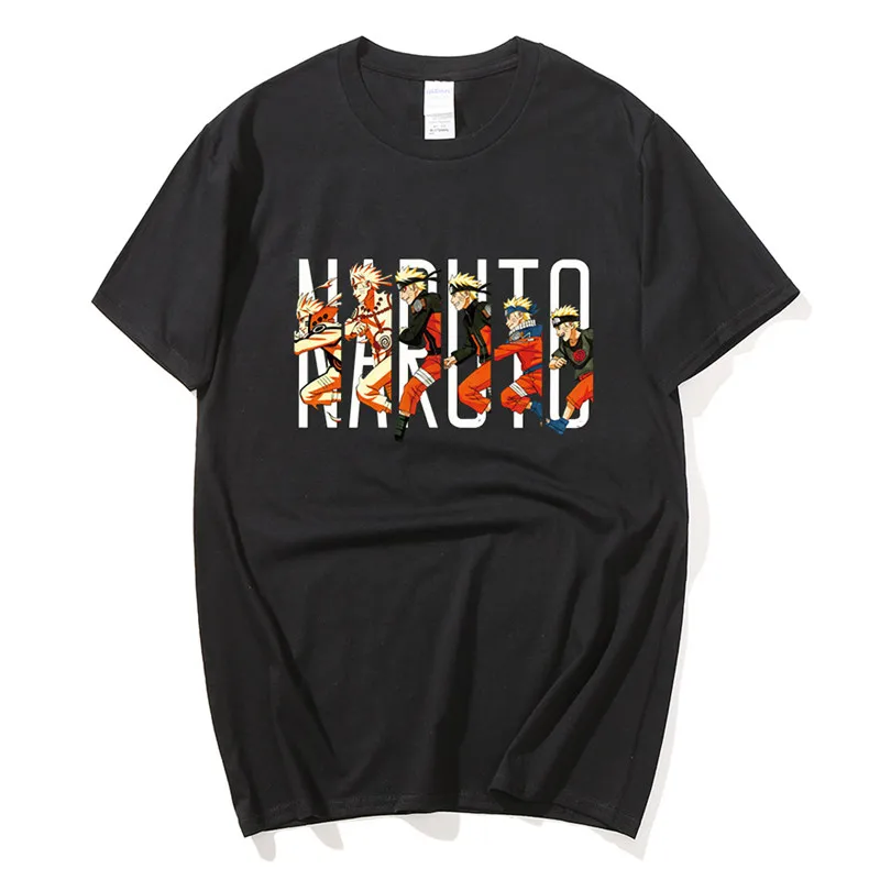 Футболка в стиле хип-хоп с японским аниме-принтом Харадзюку, мужская и женская уличная одежда, футболки, топы, футболка, одежда для мальчиков
Футболка в стиле хип-хоп с японским аниме-принтом Харадзюку, мужская и женская уличная одежда, футболки, топы, футболка, одежда для мальчиков