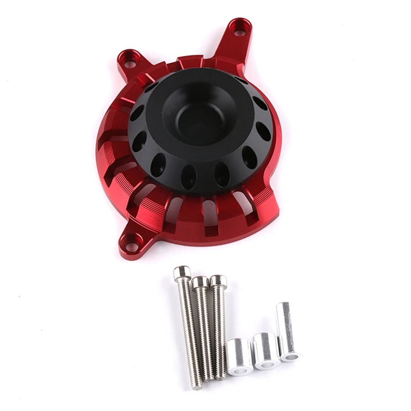AP68-Engine Protective Cover for HONDA CB650F CBR650R 2014+ Crash Slider Fall Protector for HONDA CB650R 2019 2020
AP68-Engine Protective Cover for HONDA CB650F CBR650R 2014+ Crash Slider Fall Protector for HONDA CB650R 2019 2020