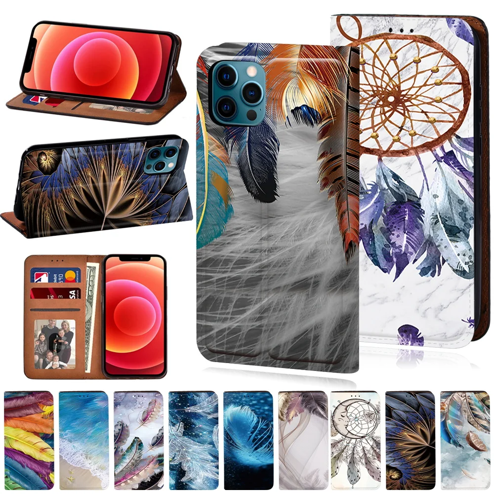 For Apple Iphone 11/7/12/8/12 Pro/XR/11 Pro/8 Plus/12 Pro Max/11 Pro Max/7 Plus/6/6S/SE 2/12 Mini/6 Plus/6S Plus Flip Phone Case
For Apple Iphone 11/7/12/8/12 Pro/XR/11 Pro/8 Plus/12 Pro Max/11 Pro Max/7 Plus/6/6S/SE 2/12 Mini/6 Plus/6S Plus Flip Phone Case