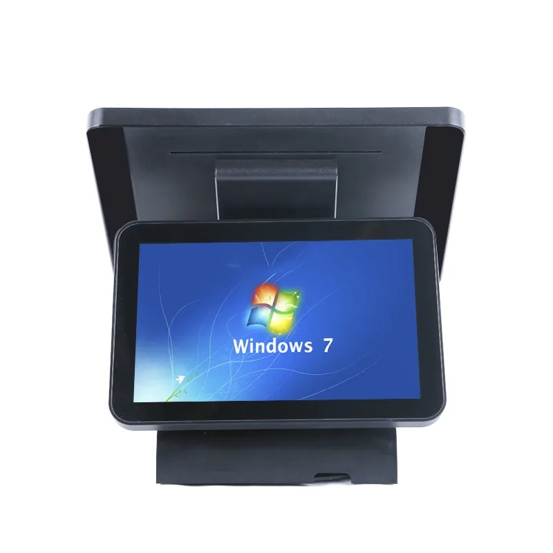 ComPOSxb 15 inch capacitive touch screen point of sales pos system for supermarket
ComPOSxb 15 inch capacitive touch screen point of sales pos system for supermarket