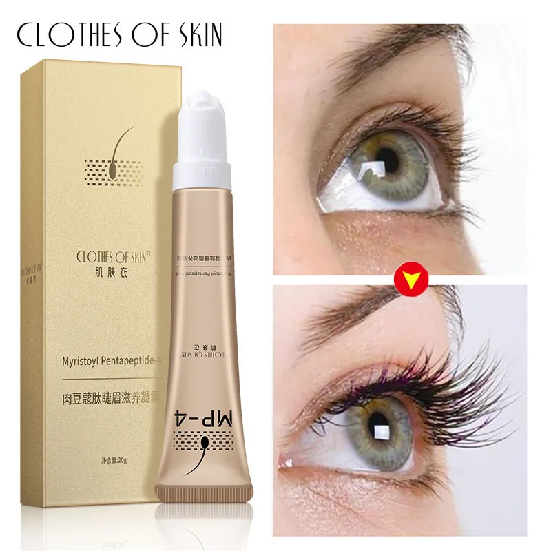 Eyelash Growth Serum 7 Day Repair Eyelashes Eyebrow Curling Thick Lengthening Nutritious Moisturizing Damaged Hair Follicles
Eyelash Growth Serum 7 Day Repair Eyelashes Eyebrow Curling Thick Lengthening Nutritious Moisturizing Damaged Hair Follicles