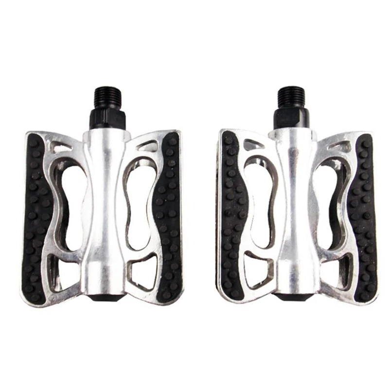 Bicycle Pedal Bearing Mountain Pedal Bicycle Pedal Bearing Pedal MTB Mountain Road Bike Non-Slip Foot Bearing Pedal
Bicycle Pedal Bearing Mountain Pedal Bicycle Pedal Bearing Pedal MTB Mountain Road Bike Non-Slip Foot Bearing Pedal