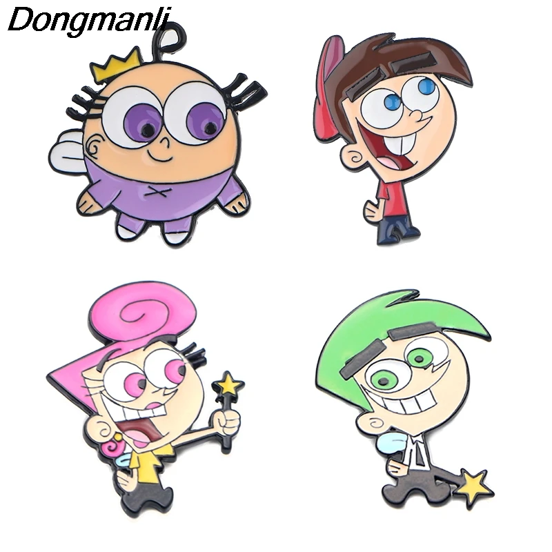 LT269 Anime Figures Anime Icons Manga Enamel Pins Custom Brooches Lapel Badge Jewelry For Friends Kids Gift
LT269 Anime Figures Anime Icons Manga Enamel Pins Custom Brooches Lapel Badge Jewelry For Friends Kids Gift