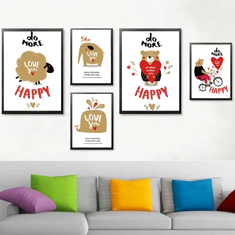 Diamond painting 5D DIY Animals Picture of Diamond painting Diamond mosaic Diamond Embroidery Cross Stitch diamond painting kit
Diamond painting 5D DIY Animals Picture of Diamond painting Diamond mosaic Diamond Embroidery Cross Stitch diamond painting kit