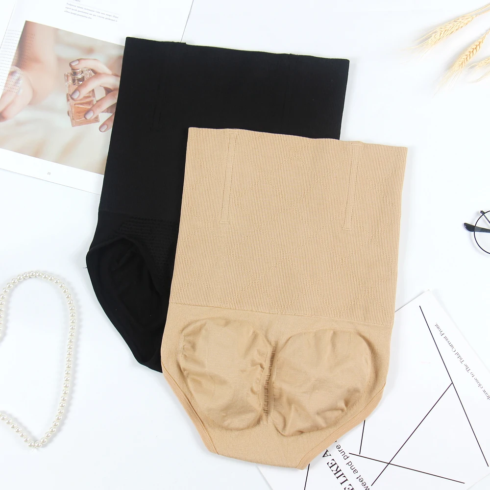 waist trainer body shaper fajas Slimming belt butt lifter waist corset reducing shapers and models Modeling strap underwear
waist trainer body shaper fajas Slimming belt butt lifter waist corset reducing shapers and models Modeling strap underwear