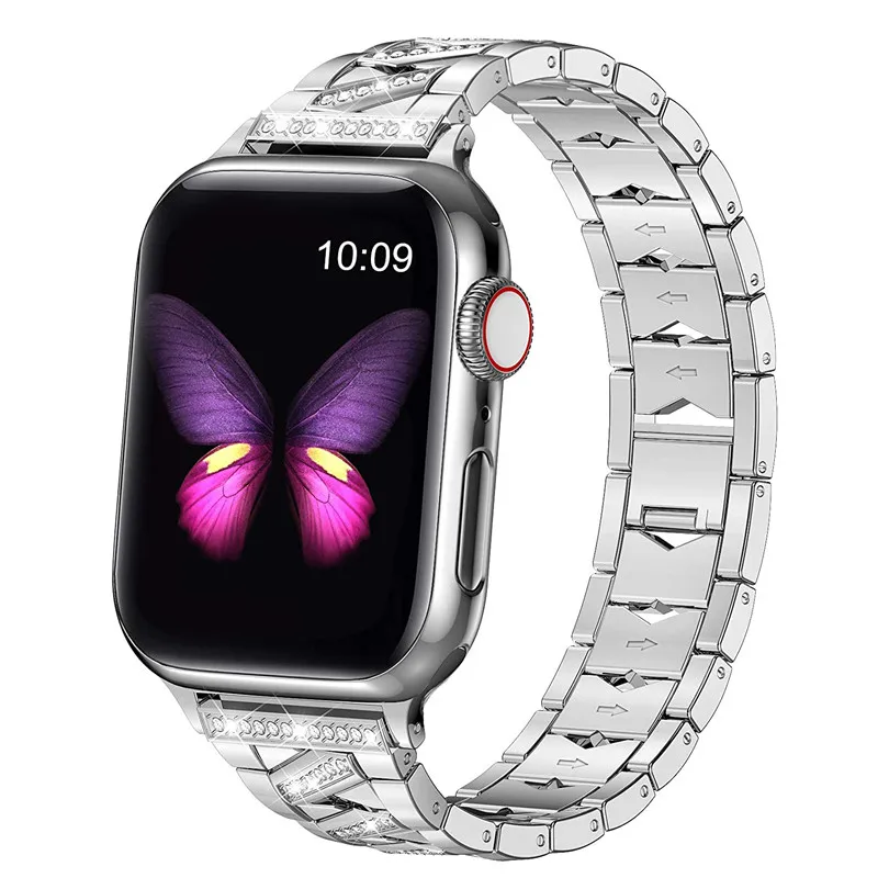 С блестками для девочек; Мини-Юбка Для Apple Watch, версии SE серии группа 6 44 мм 40 мм наручных часов iWatch, 5 4 полосы для Applewatch 3, 42 мм, 38 мм, браслет из не...
С блестками для девочек; Мини-Юбка Для Apple Watch, версии SE серии группа 6 44 мм 40 мм наручных часов iWatch, 5 4 полосы для Applewatch 3, 42 мм, 38 мм, браслет из не...