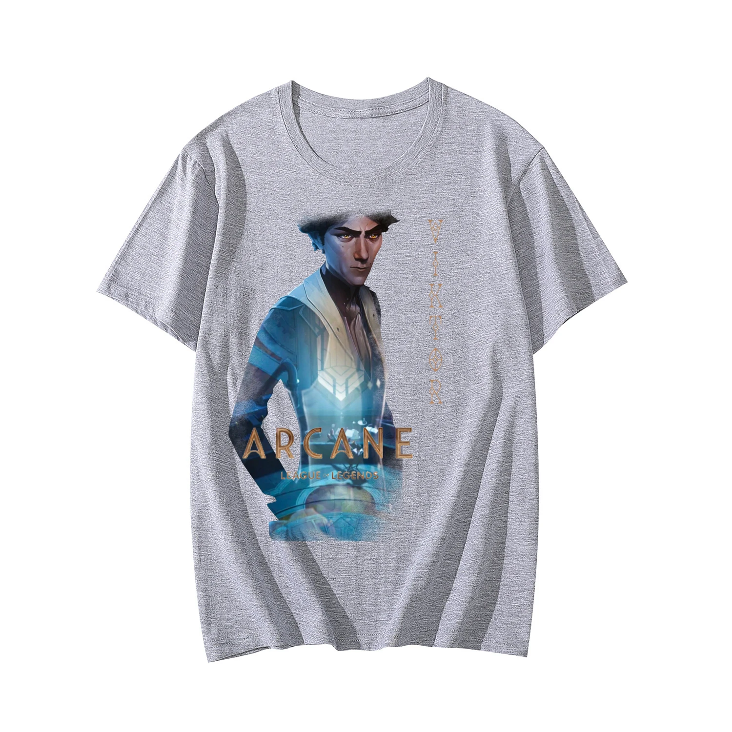 Футболка женская/мужская оверсайз из хлопка, с принтом
Футболка женская/мужская оверсайз из хлопка, с принтом