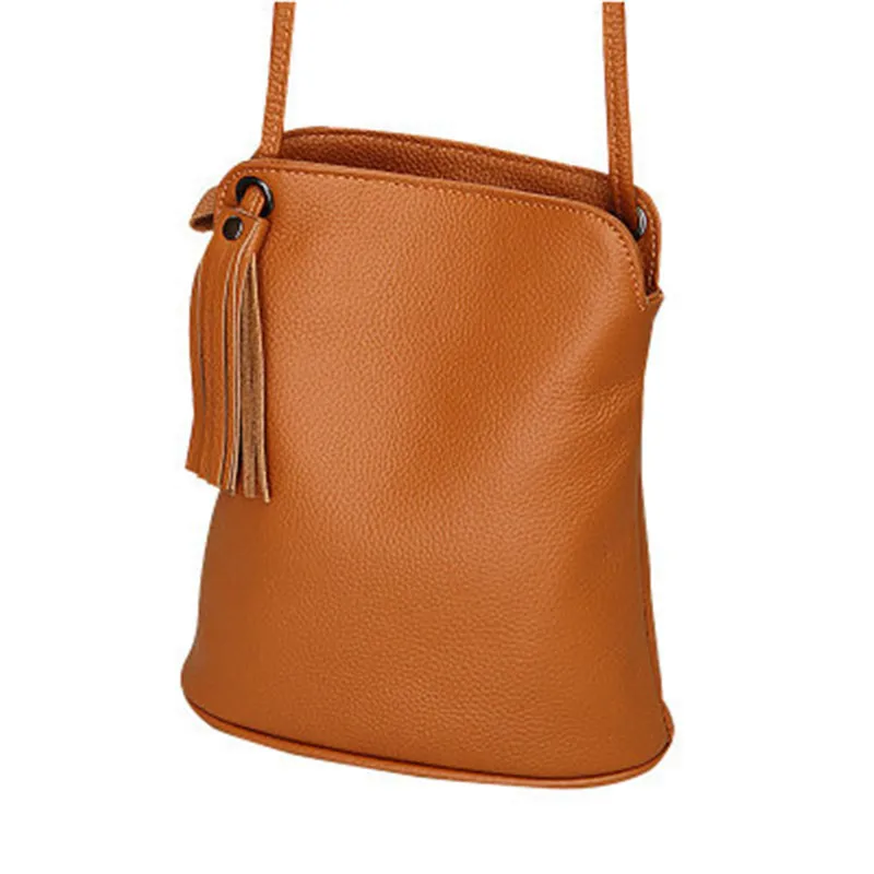 New Cross Body Cell Phone Purses Vintage Bag Women Small Shoulder Bag Genuine Leather Softness Mini Bag for Woman Messenger Bags
New Cross Body Cell Phone Purses Vintage Bag Women Small Shoulder Bag Genuine Leather Softness Mini Bag for Woman Messenger Bags