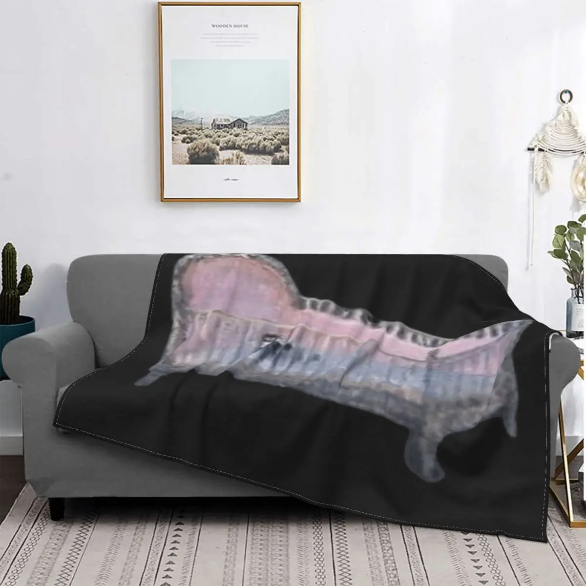 Conjunto de 4 mantas para cama, edredones a cuadros, colcha de verano, 90, cuadros
Conjunto de 4 mantas para cama, edredones a cuadros, colcha de verano, 90, cuadros