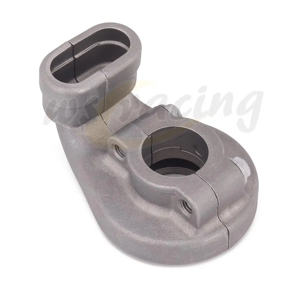 Motorcycle Throttle Control Base Casing Handlebar Hand Guard For KTM SX SX-F XC XC-W XC-F EXC-F 250 300 350 450 500
Motorcycle Throttle Control Base Casing Handlebar Hand Guard For KTM SX SX-F XC XC-W XC-F EXC-F 250 300 350 450 500