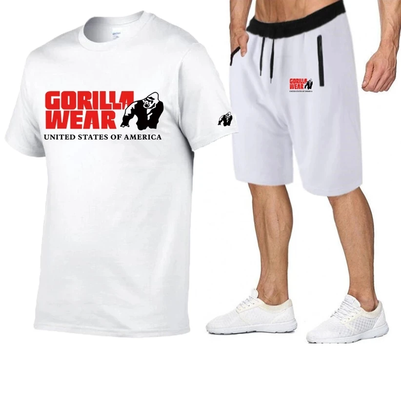 2021Men's Print Tees summer new cotton o neck short sleeve t shirt men fashion trends fitness tshirt free shipping
2021Men's Print Tees summer new cotton o neck short sleeve t shirt men fashion trends fitness tshirt free shipping