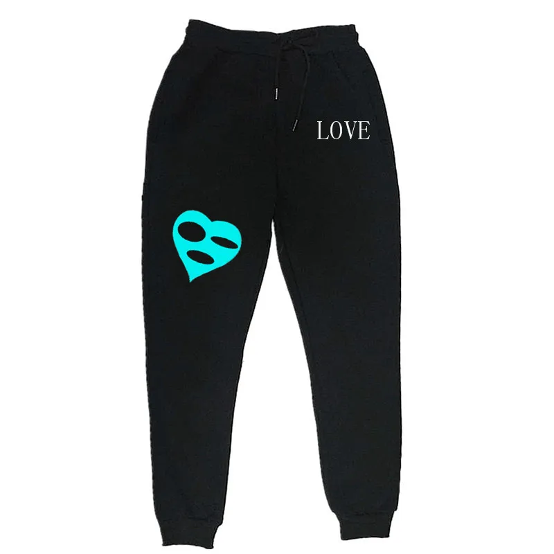 New Print Sweatpants Baggy Pants Men Women Joggers Harajuku Wide Leg Pencil Pant Trousers Loose High Waist Sweat Pants
New Print Sweatpants Baggy Pants Men Women Joggers Harajuku Wide Leg Pencil Pant Trousers Loose High Waist Sweat Pants