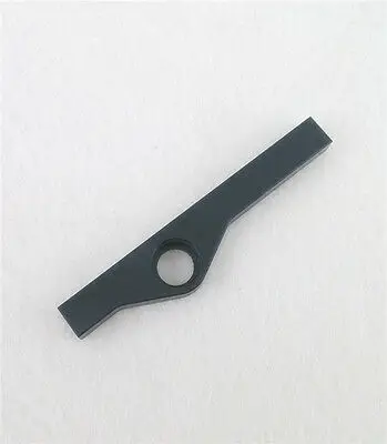 Lande Roverl Defender1/10 D110 RC Rock Crawler Extended Drive Shaft Fix Seat TH01507-SMT4
Lande Roverl Defender1/10 D110 RC Rock Crawler Extended Drive Shaft Fix Seat TH01507-SMT4