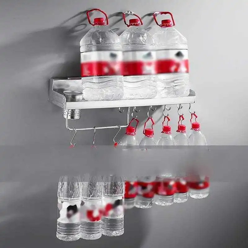 Especias Sink Mutfak And Storage Organizadores De Cosinha Supplies Nevera Rack Cozinha Cocina Organizador Kitchen Organizer
Especias Sink Mutfak And Storage Organizadores De Cosinha Supplies Nevera Rack Cozinha Cocina Organizador Kitchen Organizer