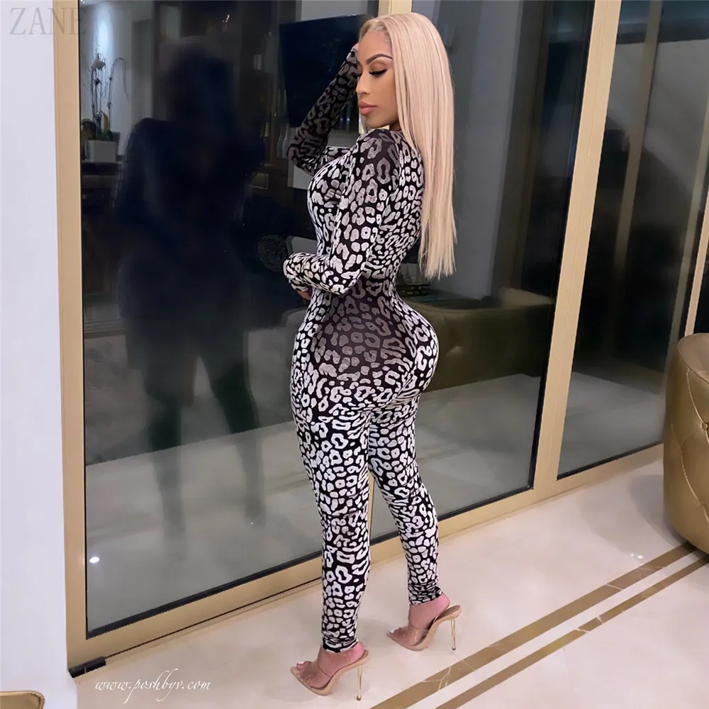 Aumutn women jumpsuits bodysuit women Full Sleeve one piece outfit women club outfits
Aumutn women jumpsuits bodysuit women Full Sleeve one piece outfit women club outfits
