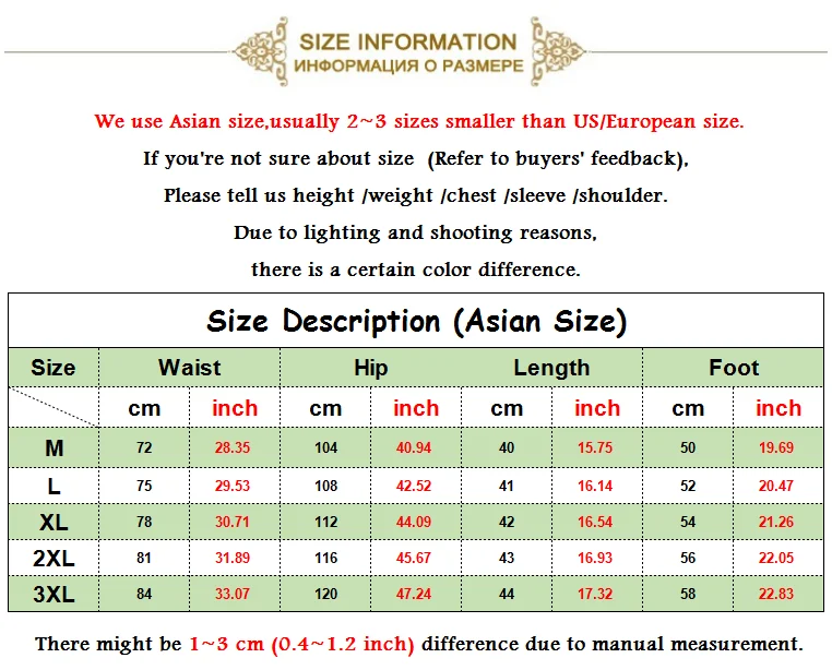 ASRV Men's New Double Deck Running Sport Camouflage Shorts Gym Fitness Workout Bermuda Bodybuilding Quick Dry Male Short Pants
ASRV Men's New Double Deck Running Sport Camouflage Shorts Gym Fitness Workout Bermuda Bodybuilding Quick Dry Male Short Pants