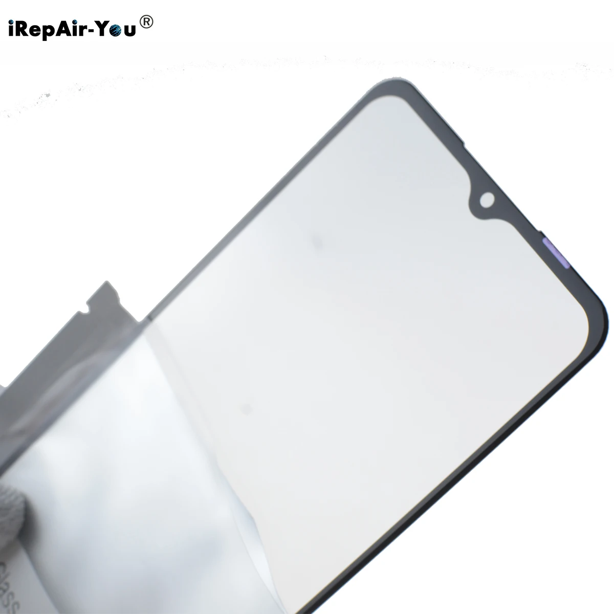 Сенсорный экран телефона + ОСА для Samsung Galaxy A22 A31 A02s A02 M42 M62 M02 M12 M51 F62 F41 F12 замена передней внешней стеклянной панели
Сенсорный экран телефона + ОСА для Samsung Galaxy A22 A31 A02s A02 M42 M62 M02 M12 M51 F62 F41 F12 замена передней внешней стеклянной панели