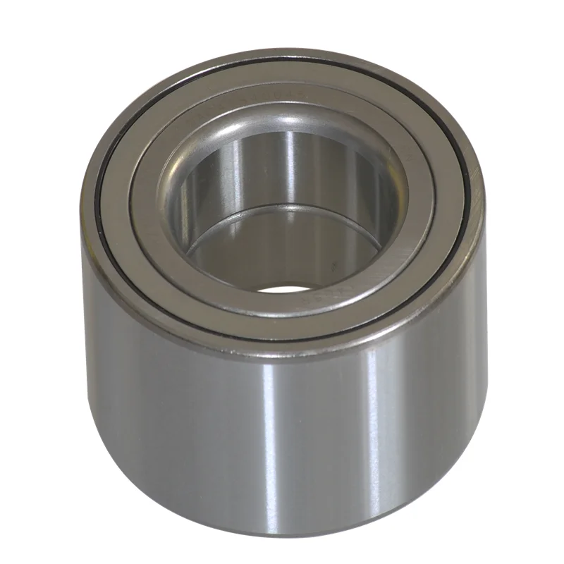 GP9A33047A Front wheel Bearing Hub For MAZ DA CX-7 after 2006 2007 2008 2009 2010 2011 2012 2013 2014 2015 2016 2017 45*84*45
GP9A33047A Front wheel Bearing Hub For MAZ DA CX-7 after 2006 2007 2008 2009 2010 2011 2012 2013 2014 2015 2016 2017 45*84*45