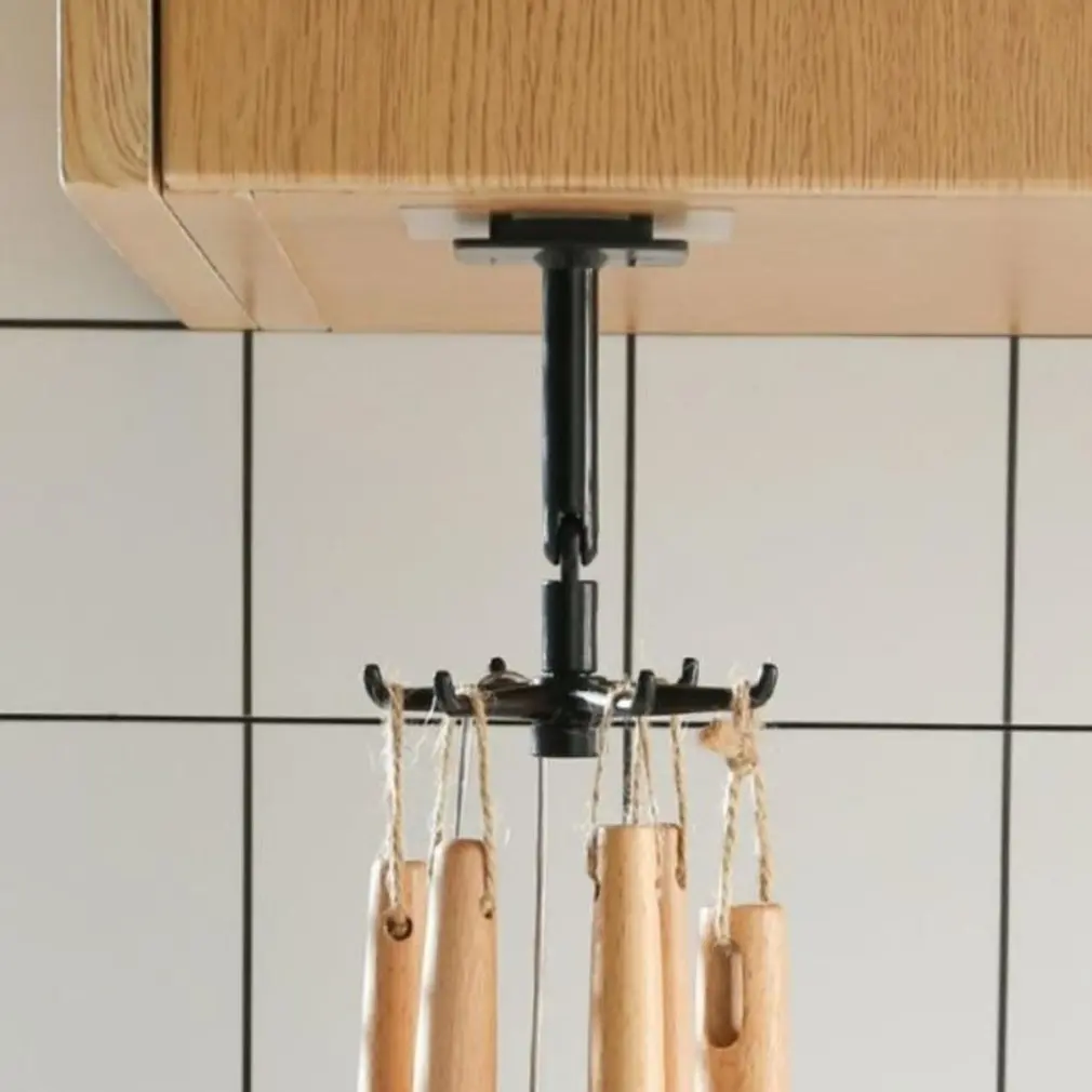 Kitchen Hook Organizer Bathroom Hanger Wall Dish Drying Rack Lid Holder Kitchen Accessories Storage Cupboard Shelf
Kitchen Hook Organizer Bathroom Hanger Wall Dish Drying Rack Lid Holder Kitchen Accessories Storage Cupboard Shelf