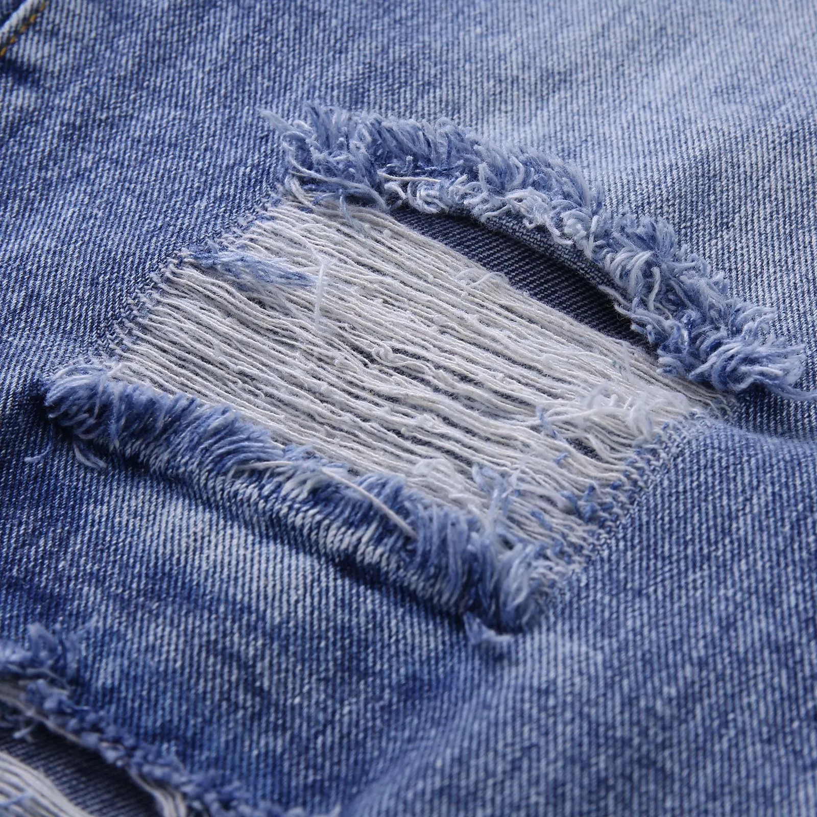 Stitching High-waisted Slimming Denim Wide-leg Pants Women Stitching patchwork plus size elastic streetwear korean fashion
Stitching High-waisted Slimming Denim Wide-leg Pants Women Stitching patchwork plus size elastic streetwear korean fashion