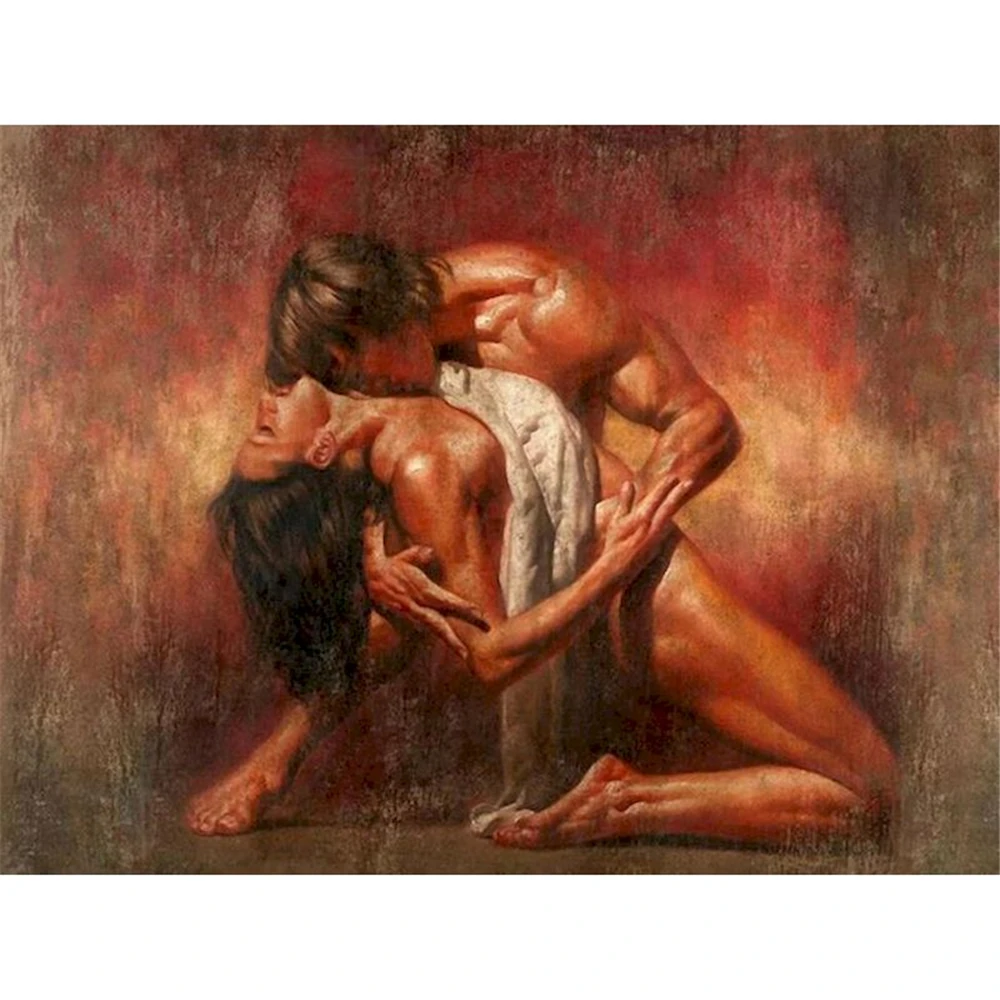 Набор для вышивки крестиком 11CT для привлекательной женщины, набор для рукоделия, хлопковая нить, холст с принтом, домашняя Прямая поставка 
Набор для вышивки крестиком 11CT для привлекательной женщины, набор для рукоделия, хлопковая нить, холст с принтом, домашняя Прямая поставка