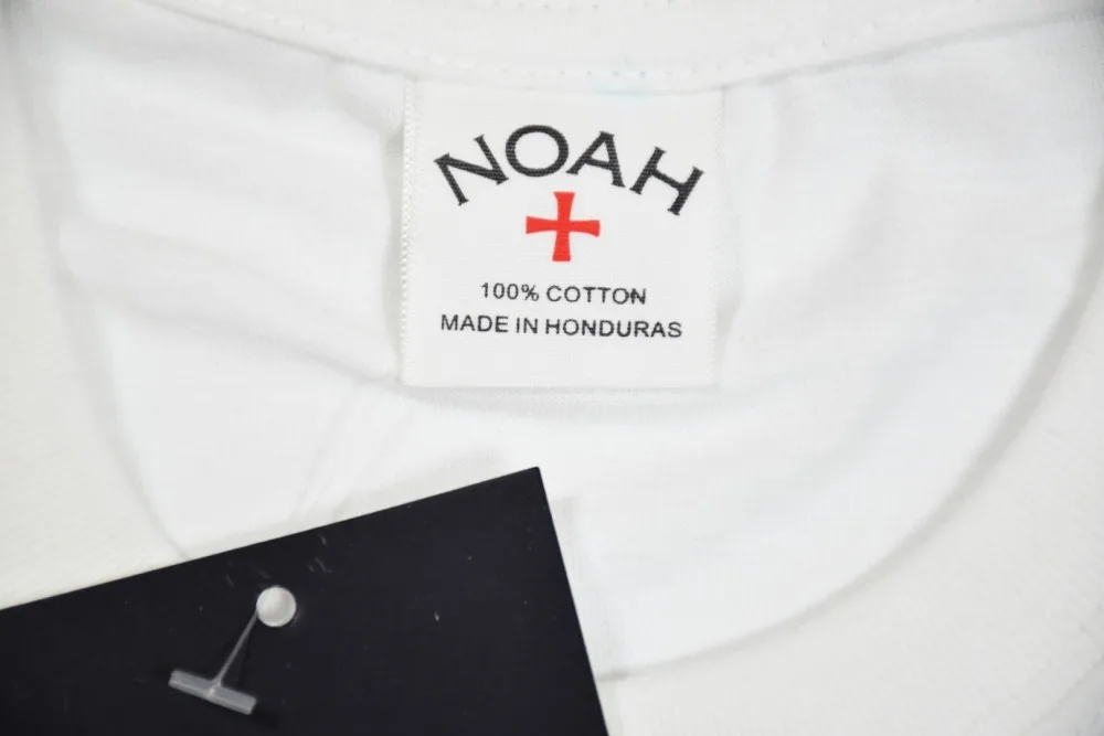 NOAH Bird Tee Men Women 1:1 High Quality Fashion Casual Noah Loose T-shirt Casual Tops Short Sleeve
NOAH Bird Tee Men Women 1:1 High Quality Fashion Casual Noah Loose T-shirt Casual Tops Short Sleeve