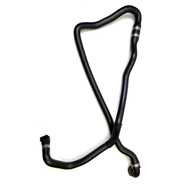 17127535534 Car Accessories Auto Engine Radiator Coolant Cooler Hose For BMW X3 (G08) 2018 X4 (G02) 2018 Free Shipping
17127535534 Car Accessories Auto Engine Radiator Coolant Cooler Hose For BMW X3 (G08) 2018 X4 (G02) 2018 Free Shipping