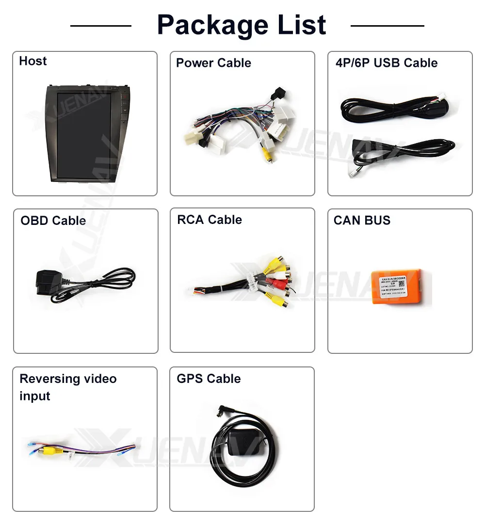 ES240 es350 for lexuscar radio player 2006 2007 2008 2009 2010 2011 2012 car autoradio lexusplayer
ES240 es350 for lexuscar radio player 2006 2007 2008 2009 2010 2011 2012 car autoradio lexusplayer