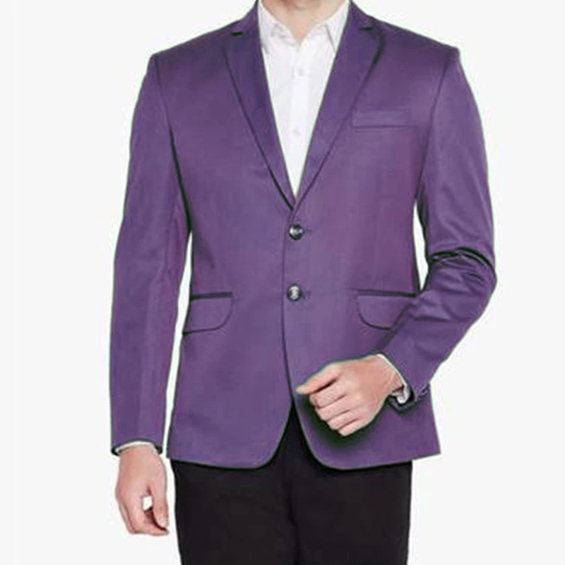 Spring Autumn Fashion Green Men Suit Loose Style Slim Fit Groom Tuxedo For Wedding Dinner Party Men's Clothing (Jacket+Pants)
Spring Autumn Fashion Green Men Suit Loose Style Slim Fit Groom Tuxedo For Wedding Dinner Party Men's Clothing (Jacket+Pants)