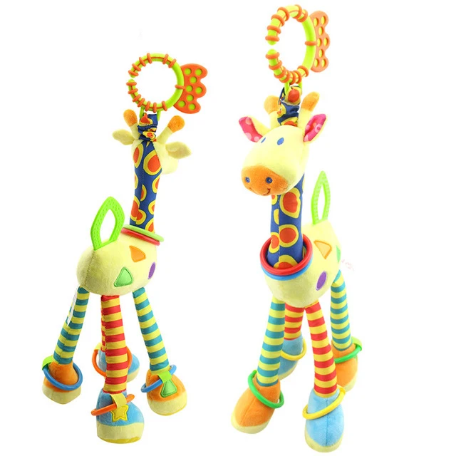 Imebaby Childrens Product Baby Silicone Rodents Baby Carriage Hanging Toy Rattles For Babies Soothe Toys
Imebaby Childrens Product Baby Silicone Rodents Baby Carriage Hanging Toy Rattles For Babies Soothe Toys