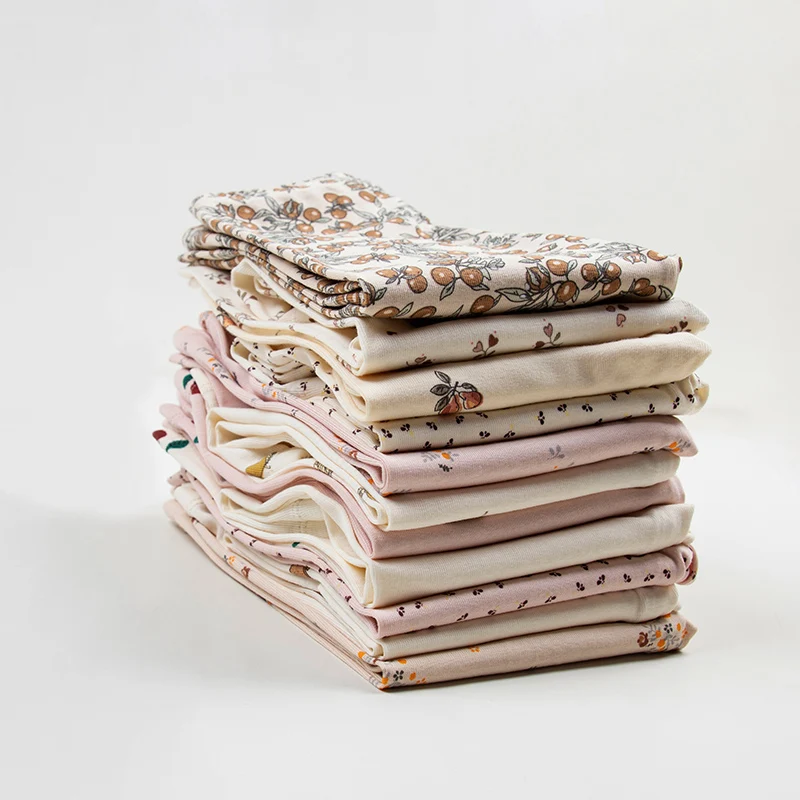 ins wind summer baby pure cotton women stretch PP pants baby thin leggings men European and American butt pants
ins wind summer baby pure cotton women stretch PP pants baby thin leggings men European and American butt pants