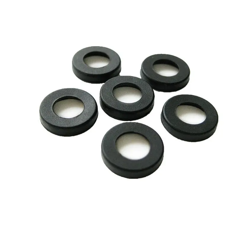 4Pcs/set Silicone Ear Tips Buds Anti-slip Ear Gels for Jabra Stone 1/2 Headset New
4Pcs/set Silicone Ear Tips Buds Anti-slip Ear Gels for Jabra Stone 1/2 Headset New