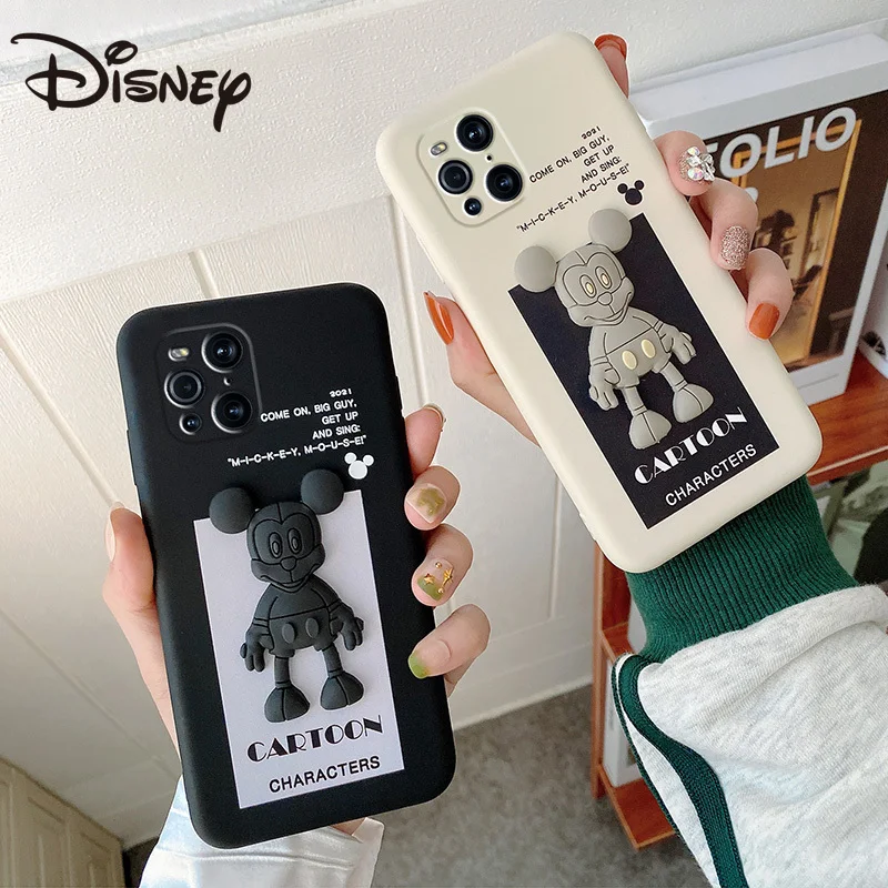 Disney lens protection phone case for iPhone 11 case 7 8 x xs xsmax xr 11 11Pro 11promax 12 Mickey phone cover
Disney lens protection phone case for iPhone 11 case 7 8 x xs xsmax xr 11 11Pro 11promax 12 Mickey phone cover