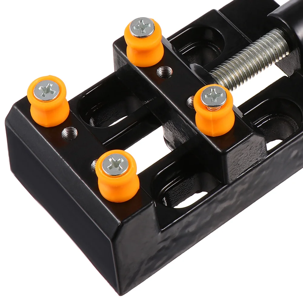 1 Set/37pcs Hand Drill Set Jewelry Tool Kit Mini Twists Drill Bit
1 Set/37pcs Hand Drill Set Jewelry Tool Kit Mini Twists Drill Bit