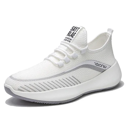 white walking shoes 2021 autumn new sports shoes Korean students white pu running shoes for men sneakers Couple shoes
white walking shoes 2021 autumn new sports shoes Korean students white pu running shoes for men sneakers Couple shoes