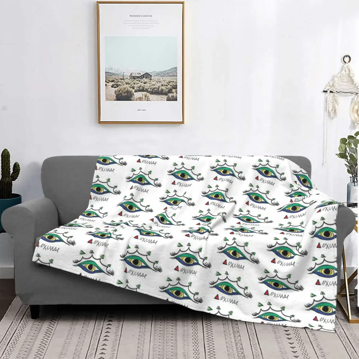 Funda protectora para los ojos, manta a cuadros para cama, sofá, toalla, playa, Picnic
Funda protectora para los ojos, manta a cuadros para cama, sofá, toalla, playa, Picnic