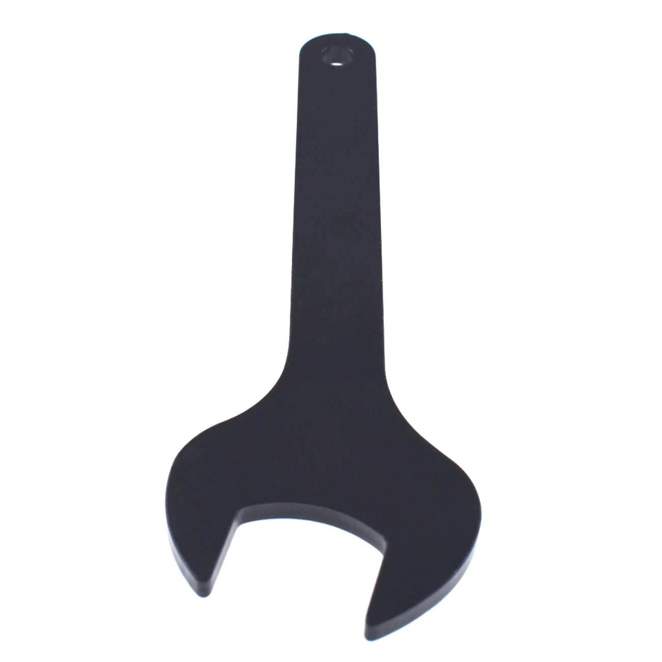 Pouvoir ER16A Wrench For ER Lathe Clamping Nut CNC Milling Lathe Collet Chuck 
Pouvoir ER16A Wrench For ER Lathe Clamping Nut CNC Milling Lathe Collet Chuck