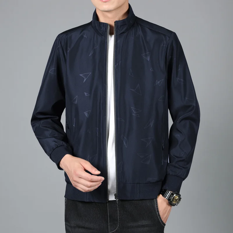 2021 men's coat spring and autumn jacket casual coat new work clothes Korean fashion Harajuku men's wear
2021 men's coat spring and autumn jacket casual coat new work clothes Korean fashion Harajuku men's wear